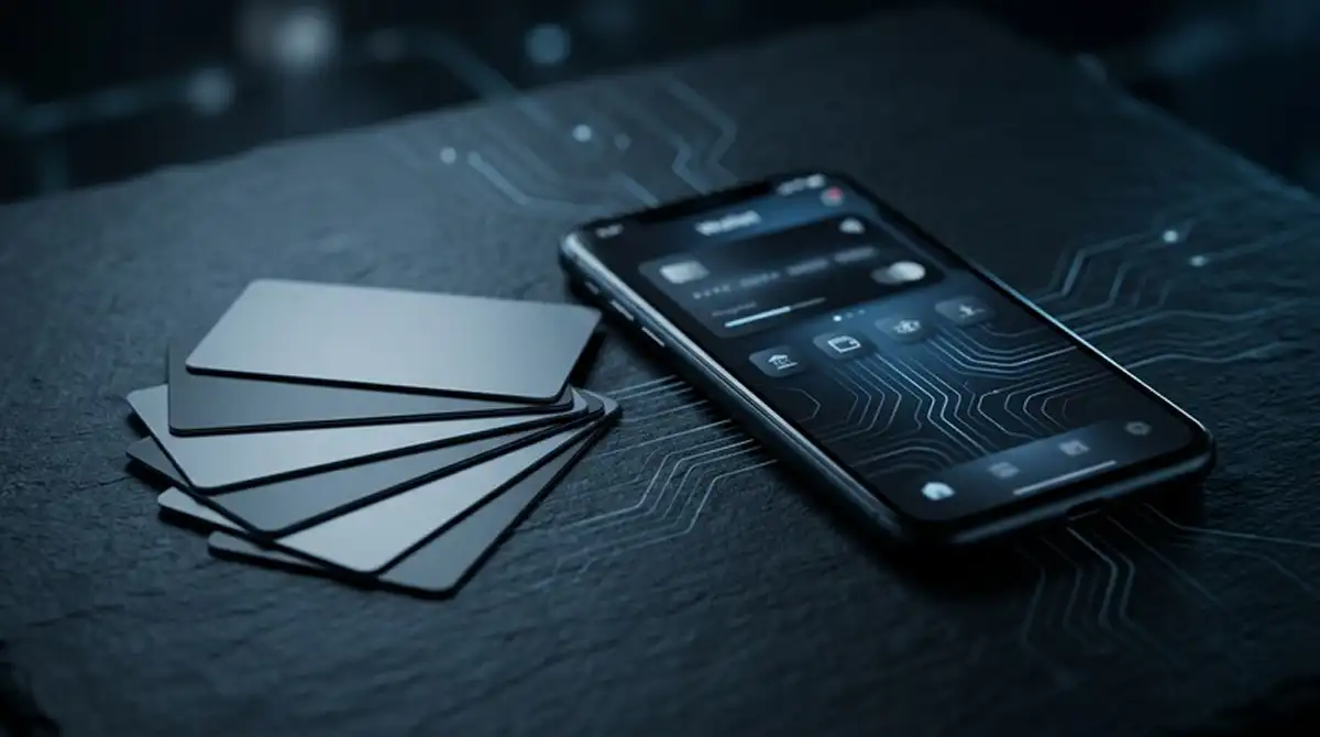 betalingen bij online casino zonder Nederlandse vergunning met crypto en e-wallets