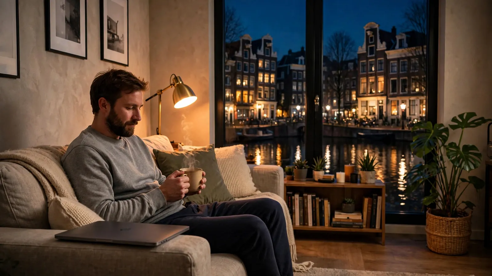 24 uur casino in Nederland: wat betekent open?