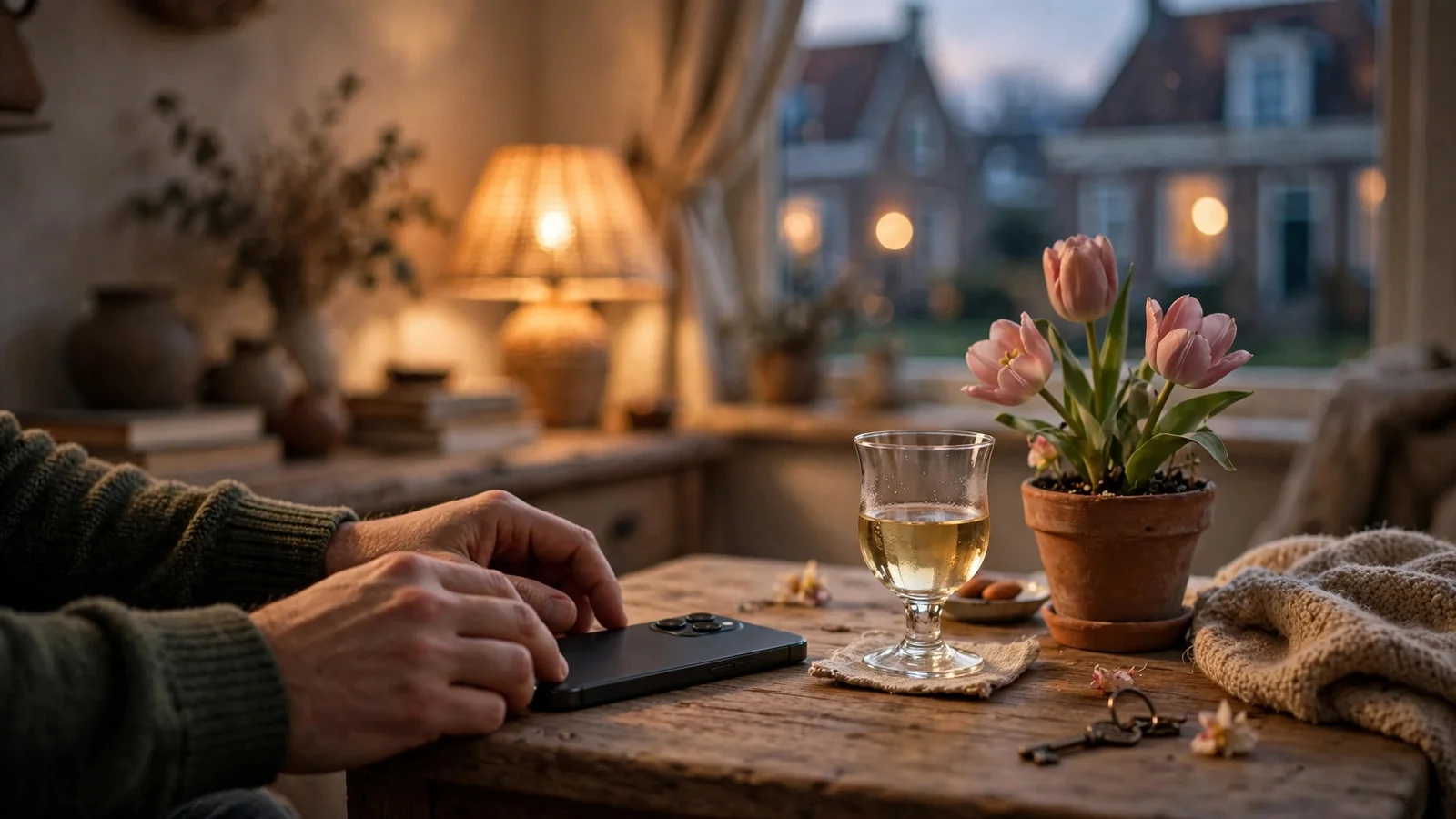 Beste uitbetalende online gokkasten: feiten en grenzen