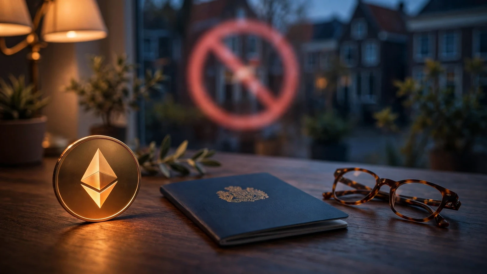 Ethereum-casino Nederland: vergunning en betaalopties