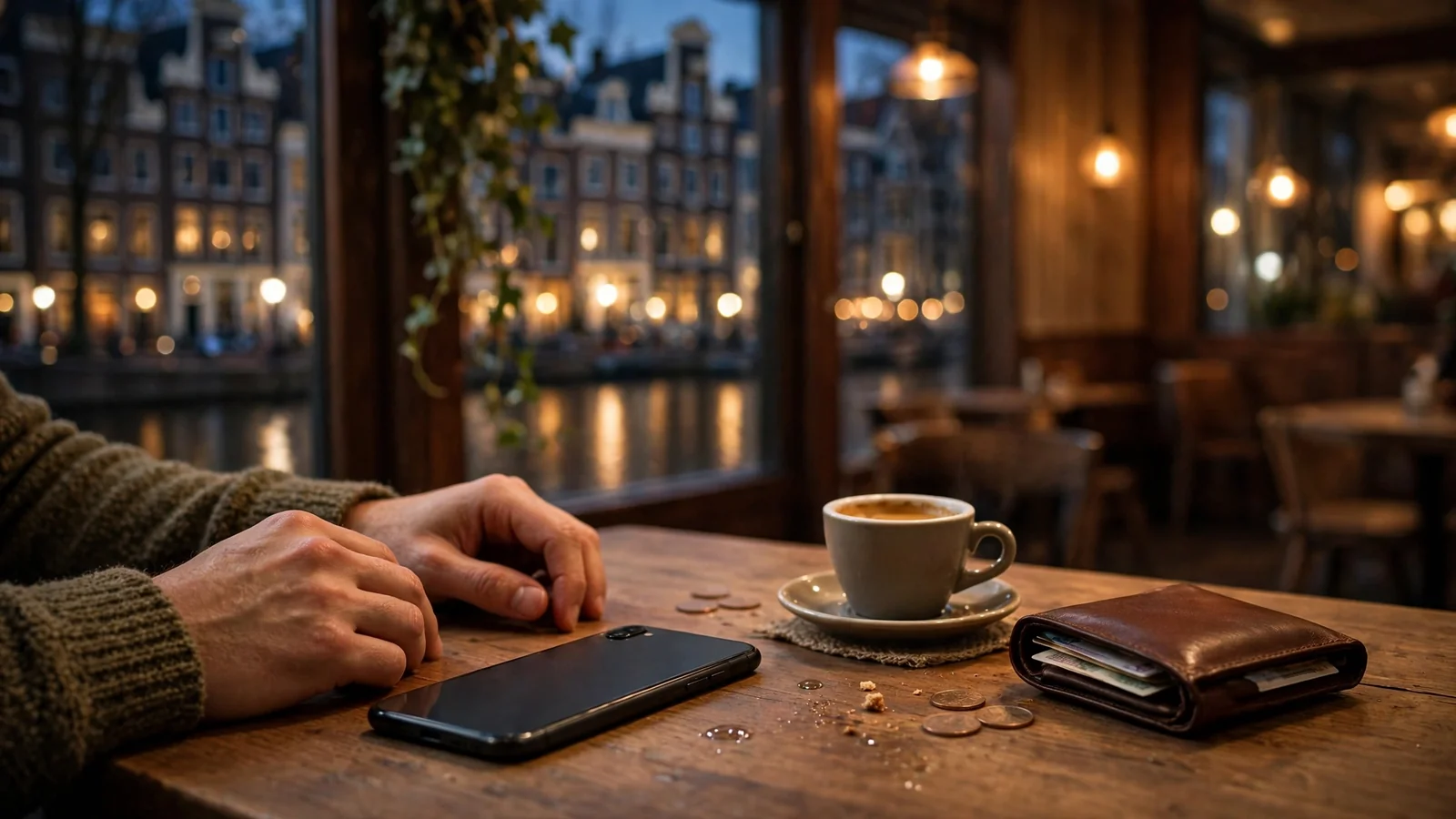 Online casino met AstroPay: controleer betaalopties