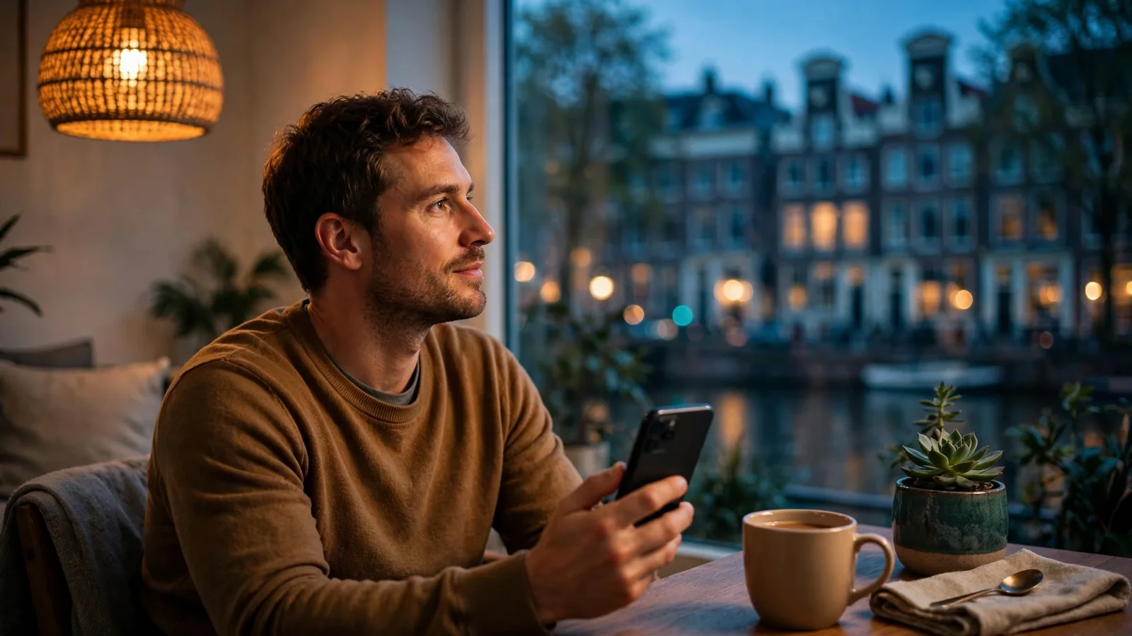 Beste online gokkasten? Gratis spelen uitgelegd