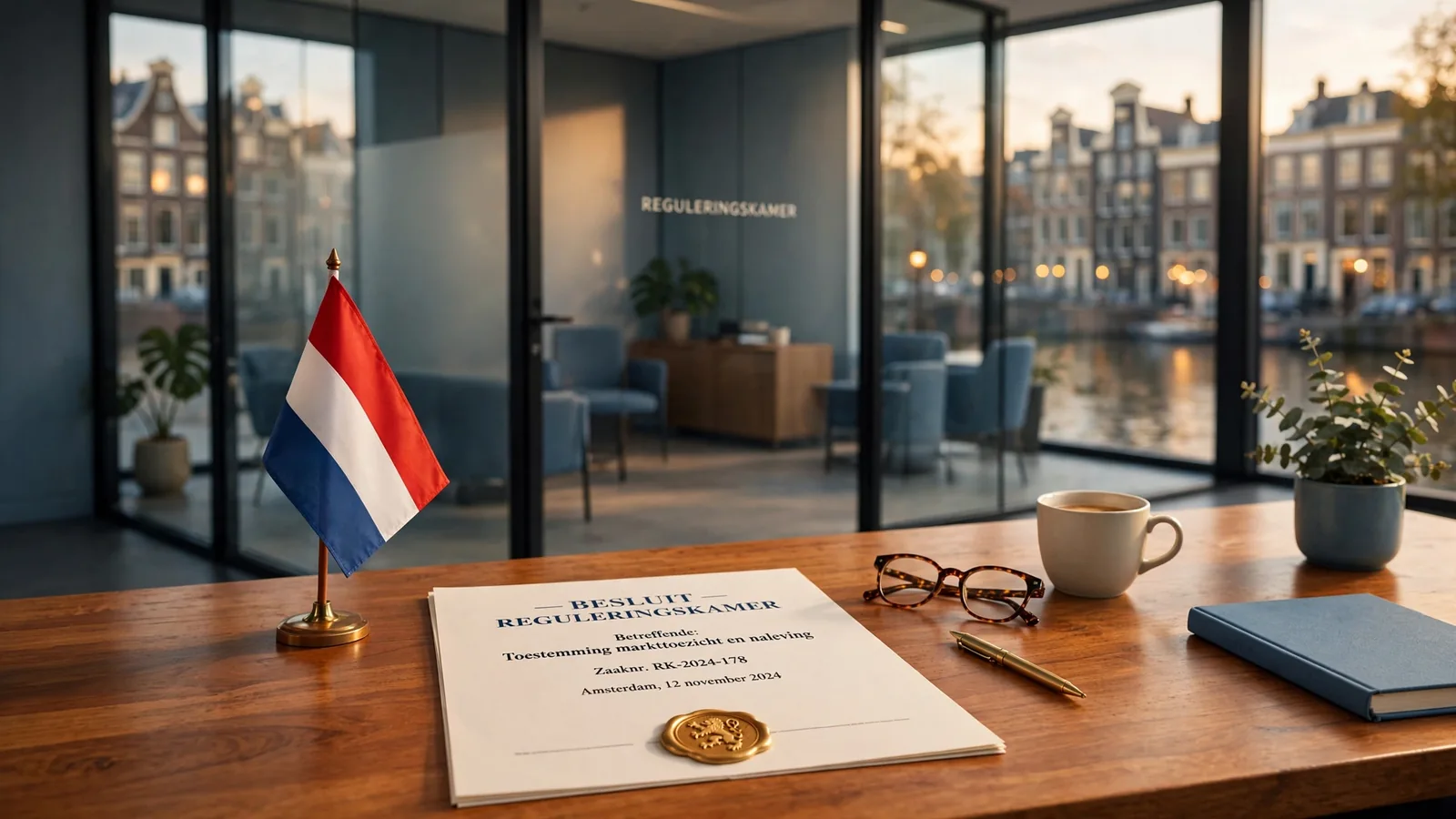 Betrouwbaar online gokken in Nederland: vergunningen