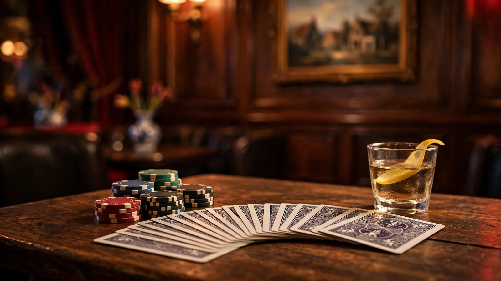 Gratis spins zonder storting: 30, 50, 100 of 150