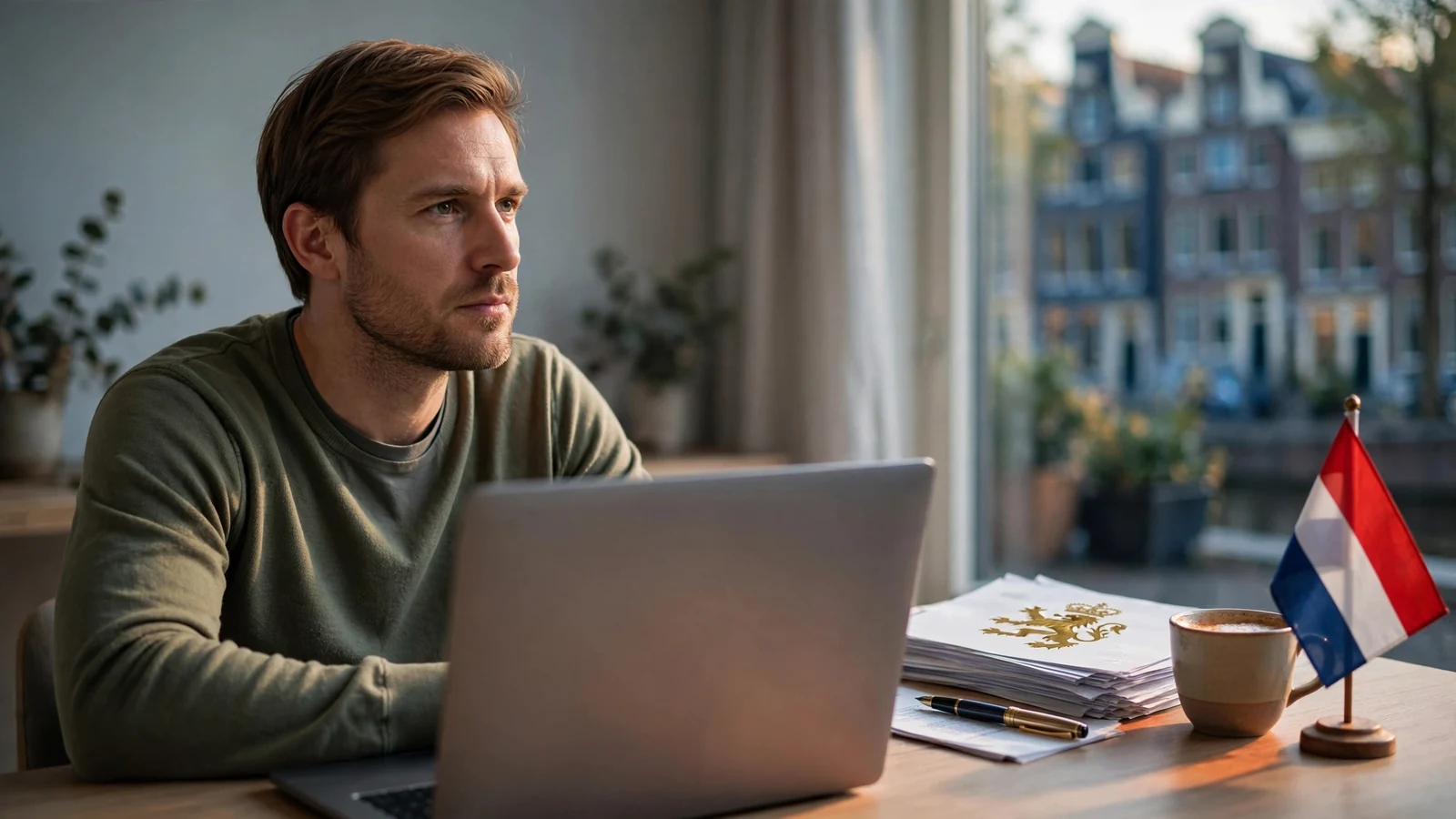 Legale online casino’s in Nederland: vergunning checken