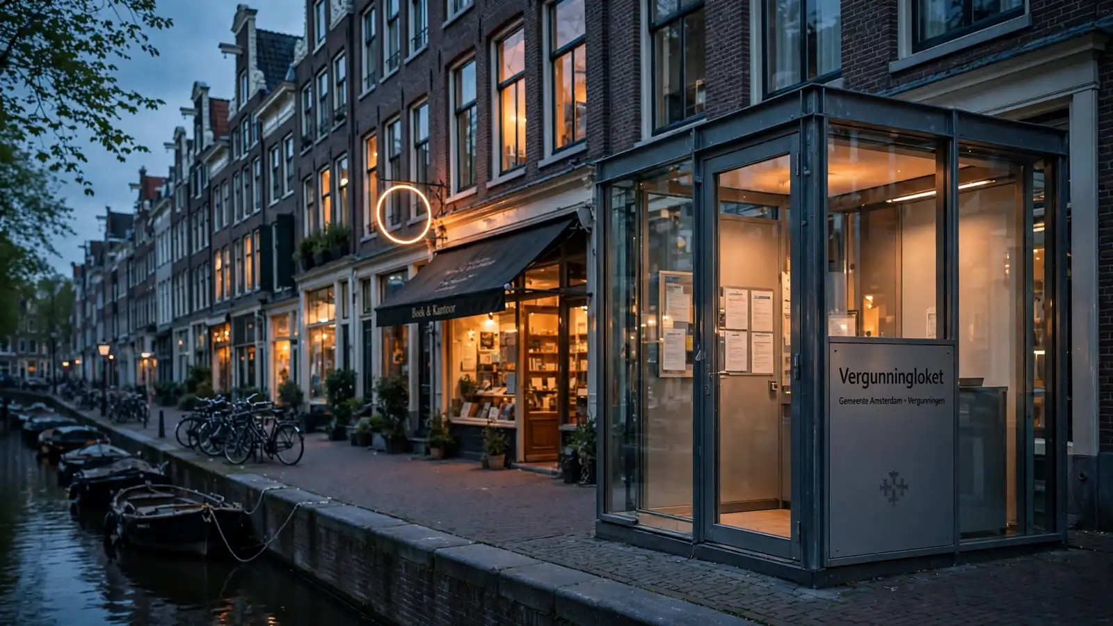 Merkur casino online in Nederland: vergunning en spelen