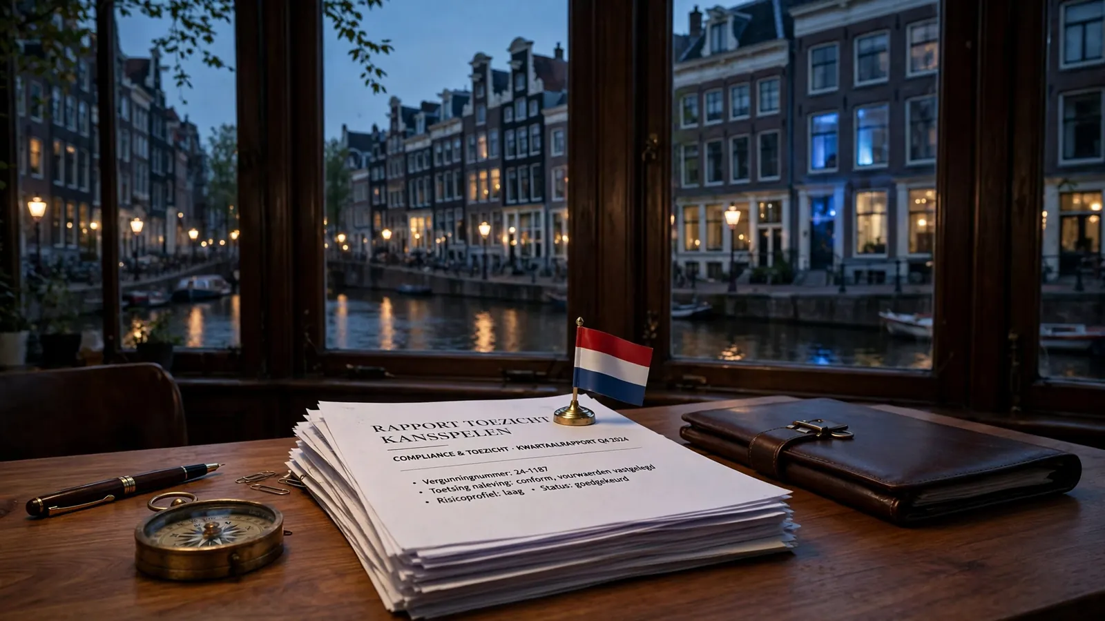 Mines casino game in Nederland: regels en vergunning