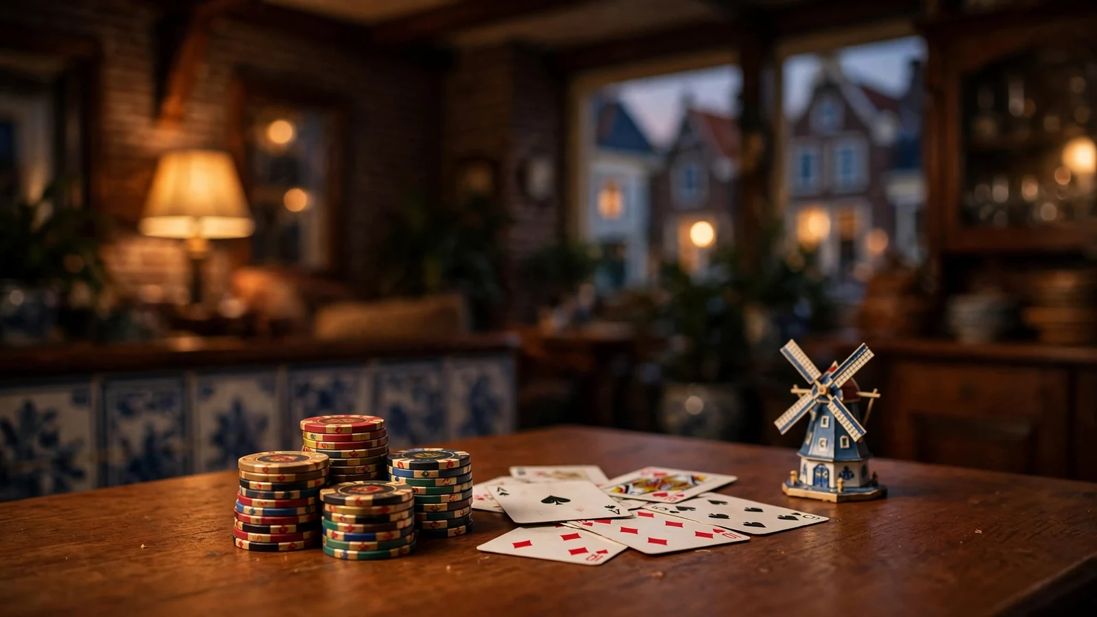 Online casino met 150 gratis spins zonder storting