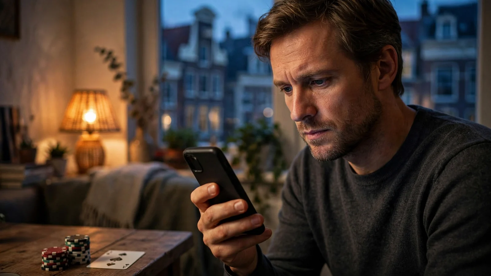 Online casino betalen met sms: mogelijkheden en grenzen