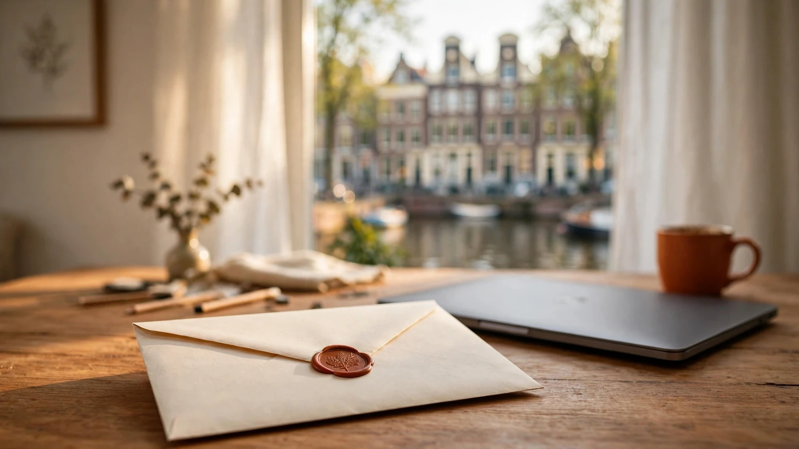 Online casino bonuscode Nederland: uitleg en gebruik