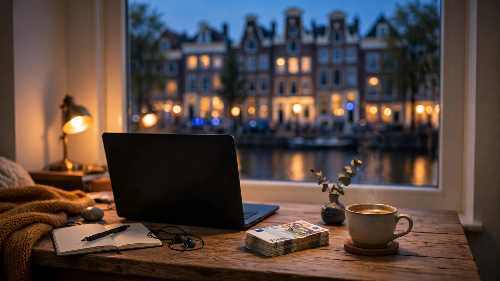 Online casino zonder registratie: minimumstorting