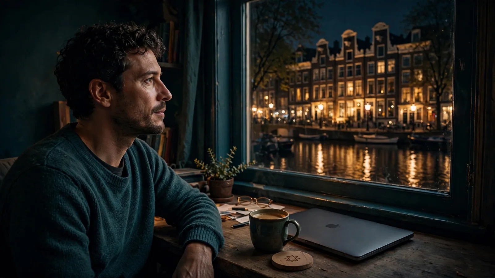 Starburst gokkast in een Nederlands online casino